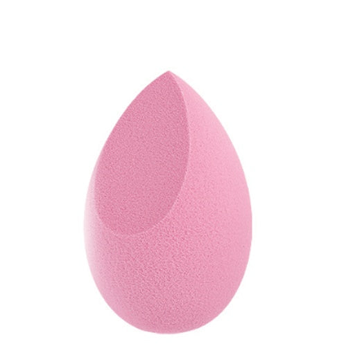 Flawless Blend Makeup Sponge Puff