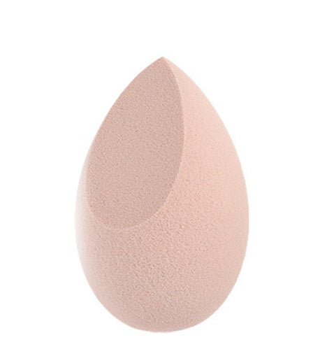 Flawless Blend Makeup Sponge Puff