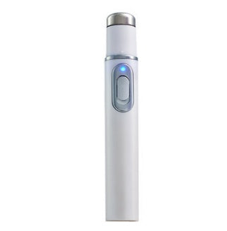 Blue Light Acne Laser Pen – Scar & Wrinkle Care