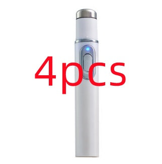 Blue Light Acne Laser Pen – Scar & Wrinkle Care