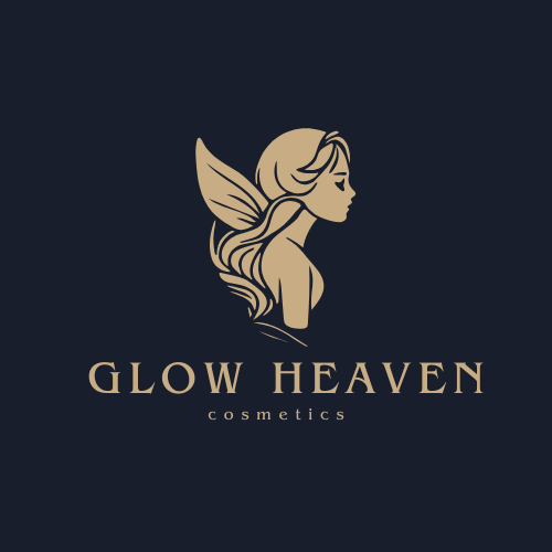 Glow Heaven Cosmetics